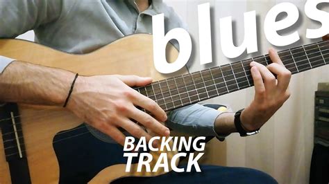 a major blues backing track|free slow blues backing tracks.